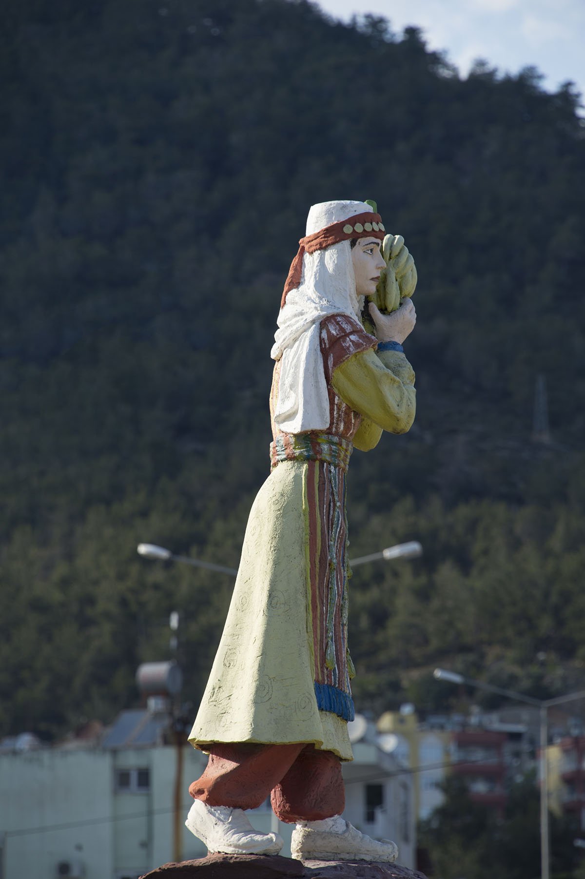 Anamur March 2015 7501.jpg