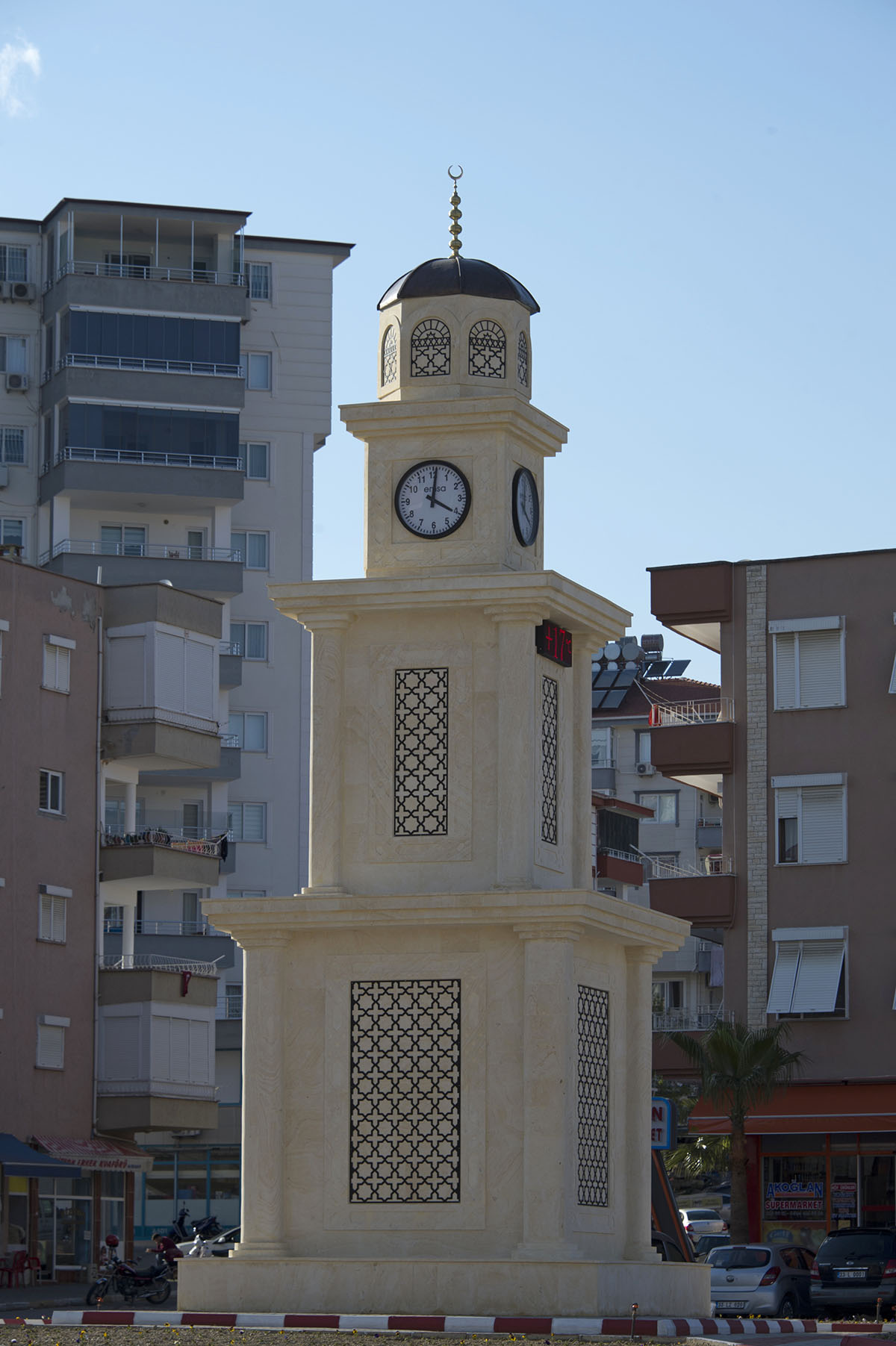 Anamur March 2015 7502.jpg
