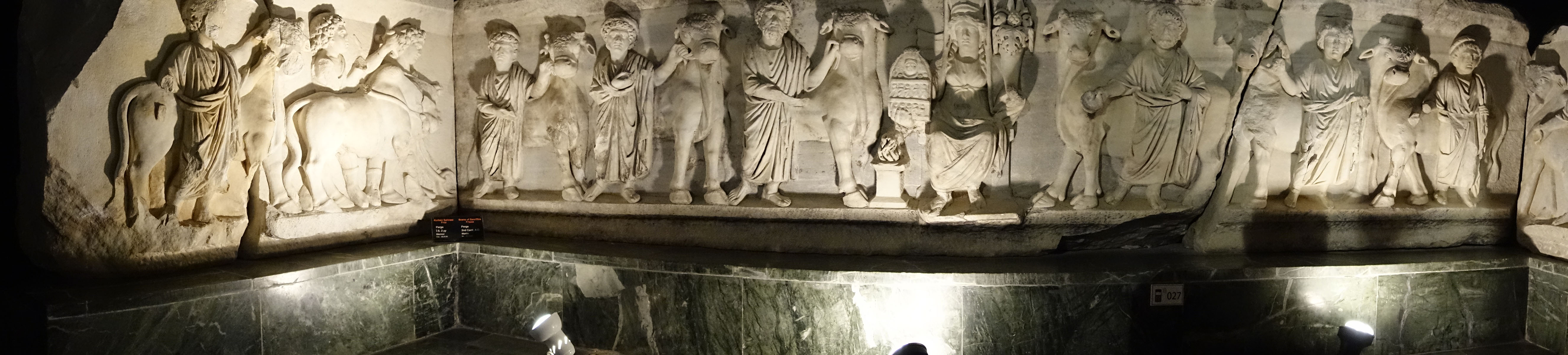 Antalya Museum feb 2015 2252.jpg