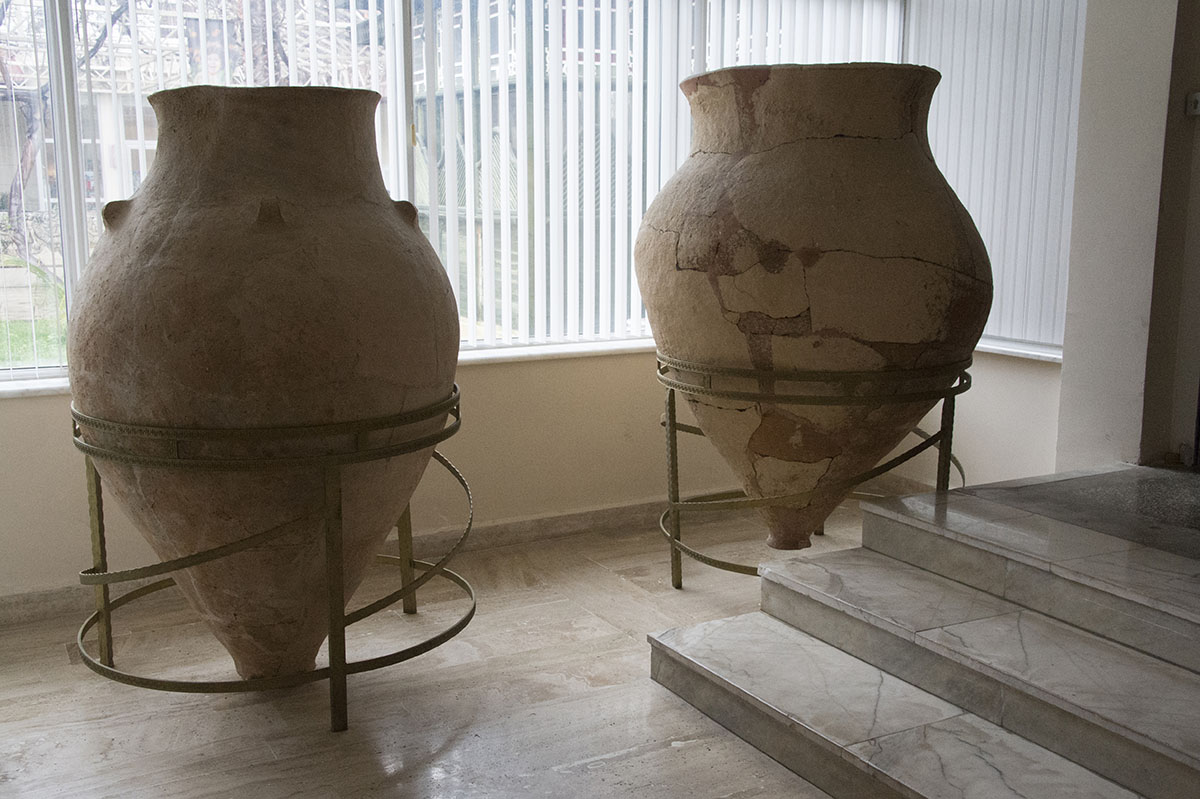 Antalya Museum feb 2015 6593.jpg