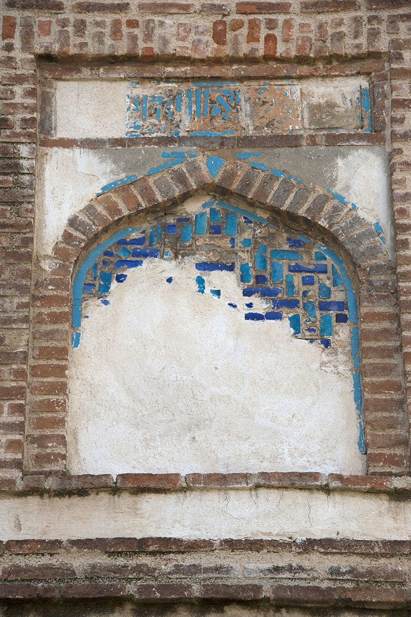 Antalya Fluted Minaret Mosque feb 2015 4805.jpg