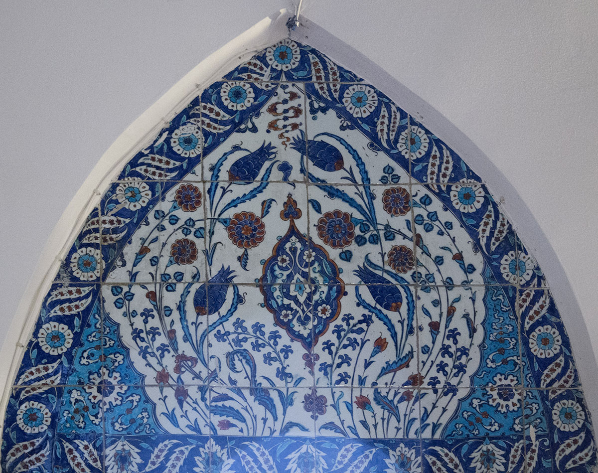 Antalya Karaman Bey Mosque feb 2015 4812.jpg