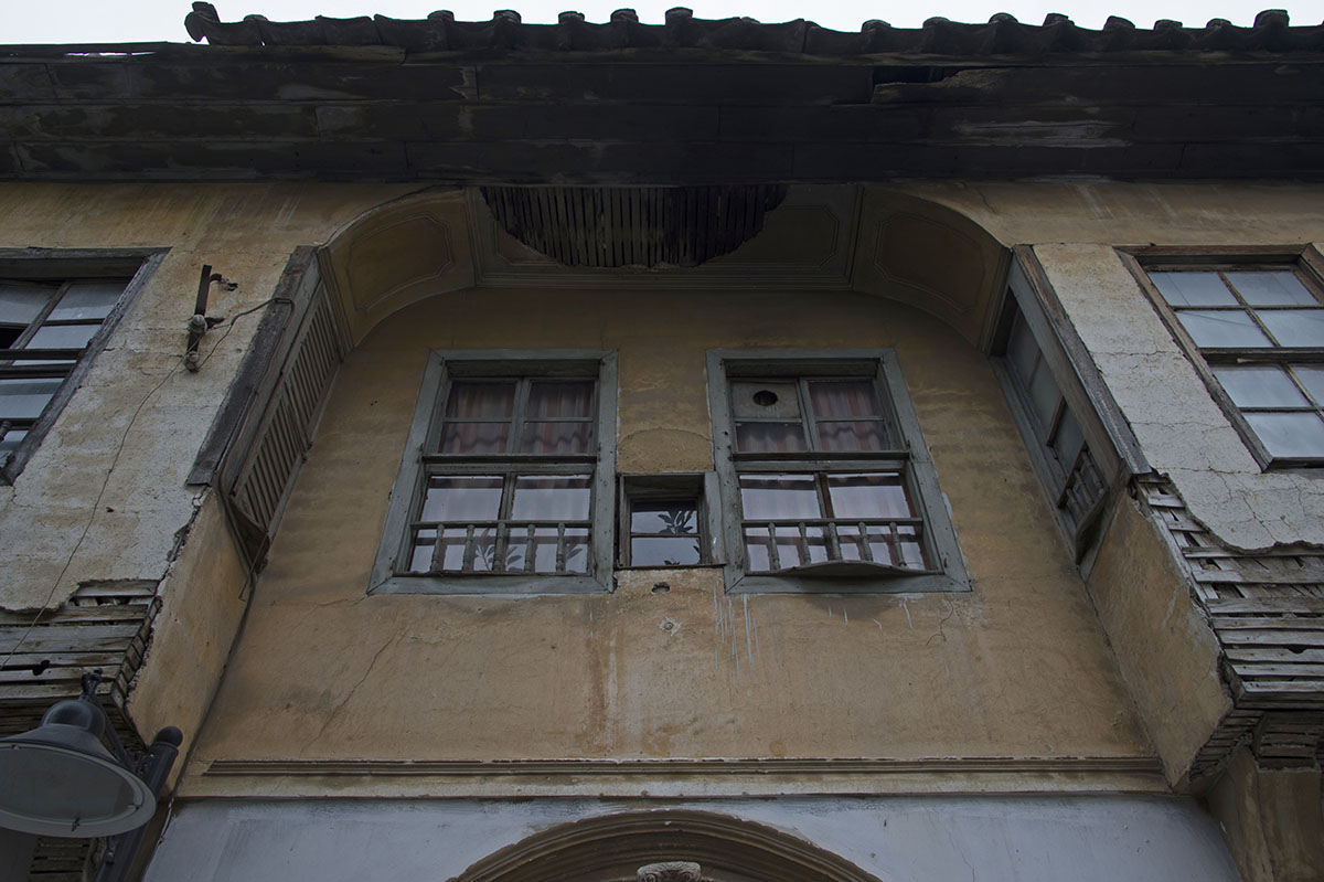 Antalya Old Houses feb 2015 6430.jpg