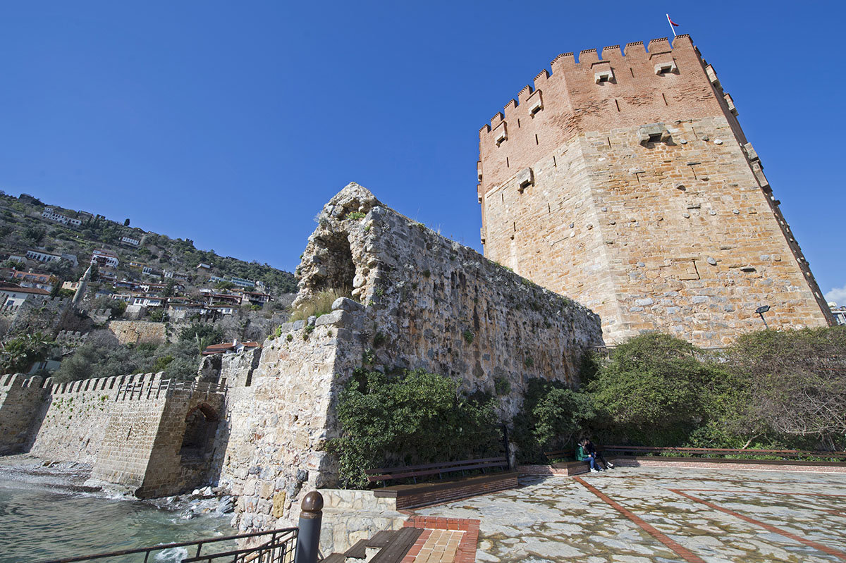Alanya feb 2015  5665.jpg