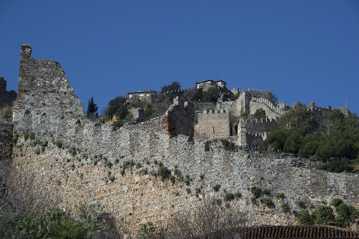 Alanya feb 2015  5671.jpg