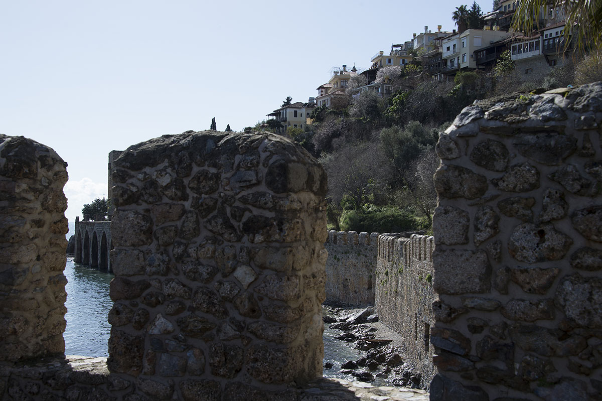 Alanya feb 2015  5672.jpg