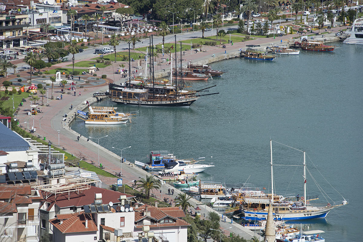 Alanya feb 2015  5687.jpg