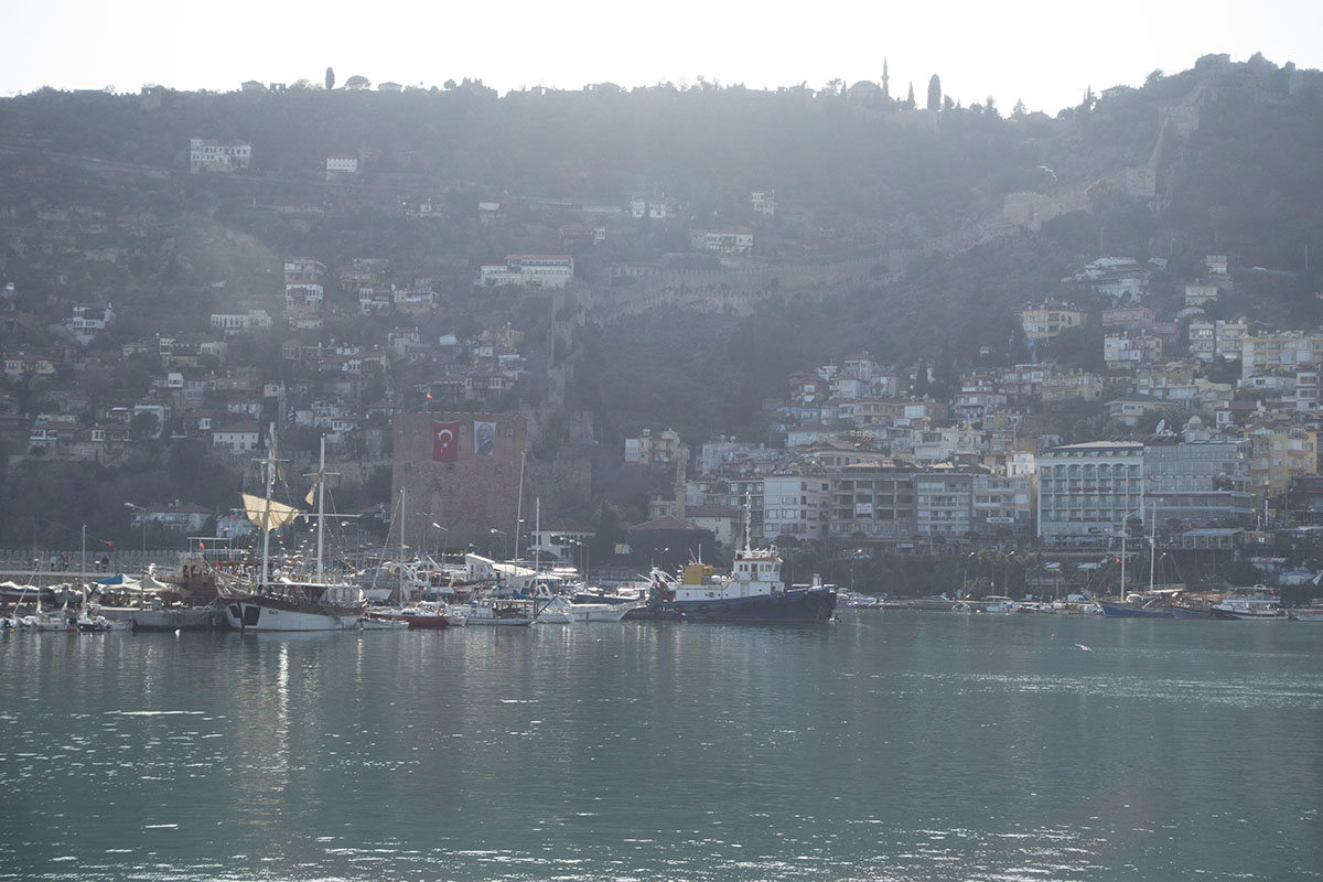 Alanya feb 2015 2243.jpg