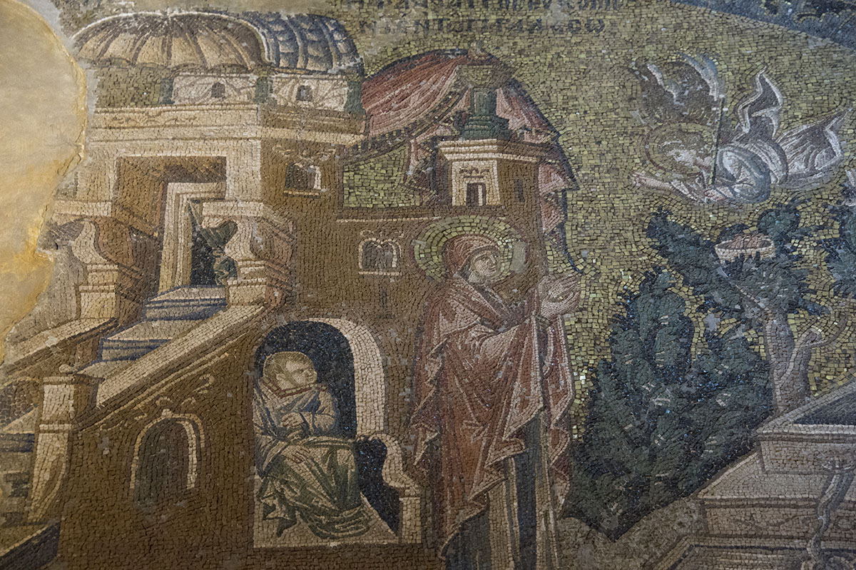 Kariye Annunciation to Anne 2015 1609.jpg
