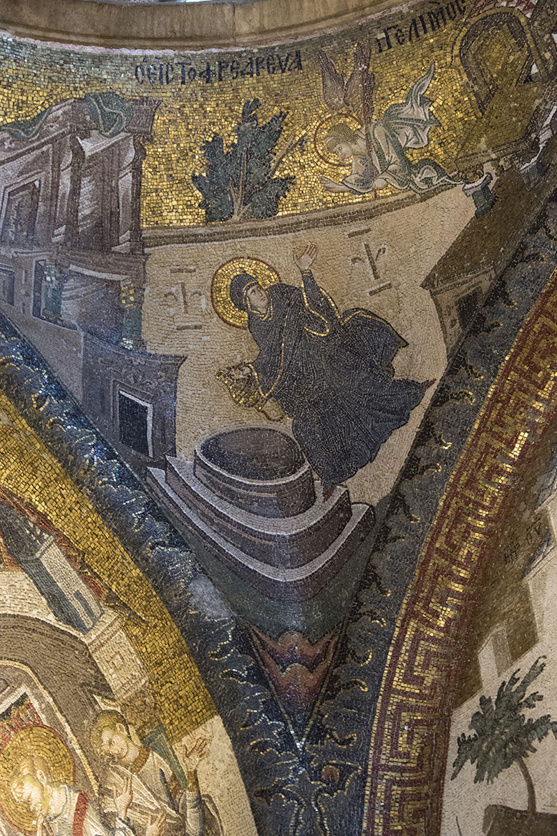 Kariye Annunciation to the Virgin 2015 1607.jpg