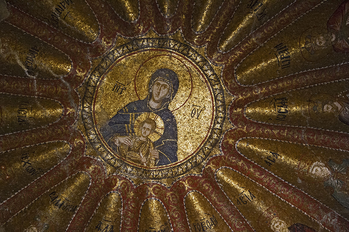 Kariye Genealogy of the Virgin 2015 1602.jpg