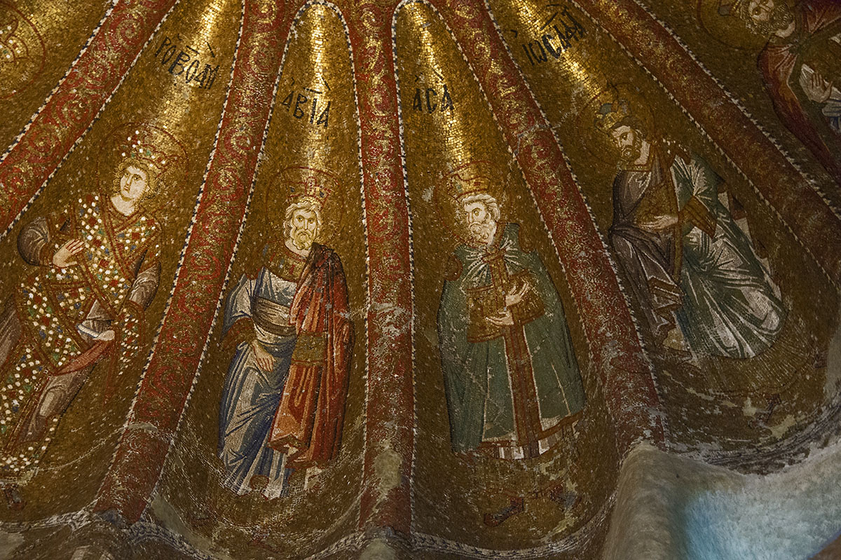 Kariye Genealogy of the Virgin 2015 1613.jpg