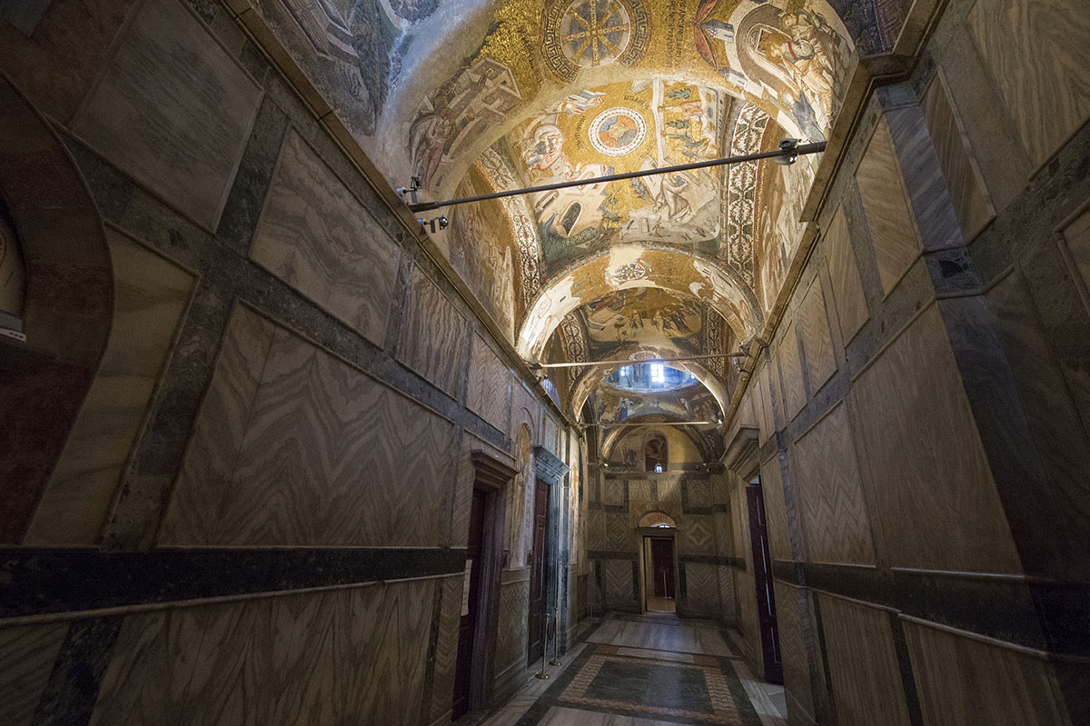Kariye Inner Narthex view 2015 1685.jpg