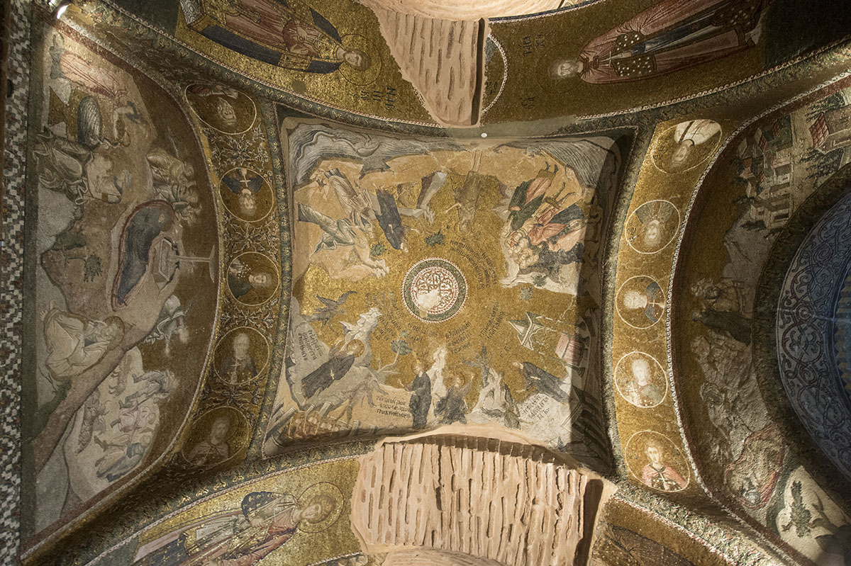 Kariye John the Baptist et al 2015 1690.jpg