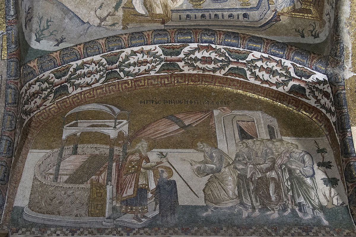 Kariye Virgin entrusted to Joseph 2015 1623.jpg