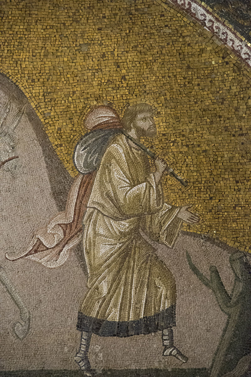Kariye Josephs dream Journey to Bethlehem 2015 1500.jpg