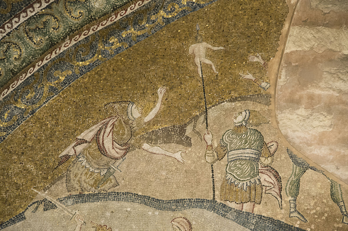 Kariye Massacre of the innocents 2015 1581.jpg
