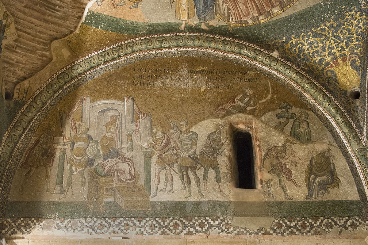 Kariye Massacre of the innocents 2015 1583.jpg
