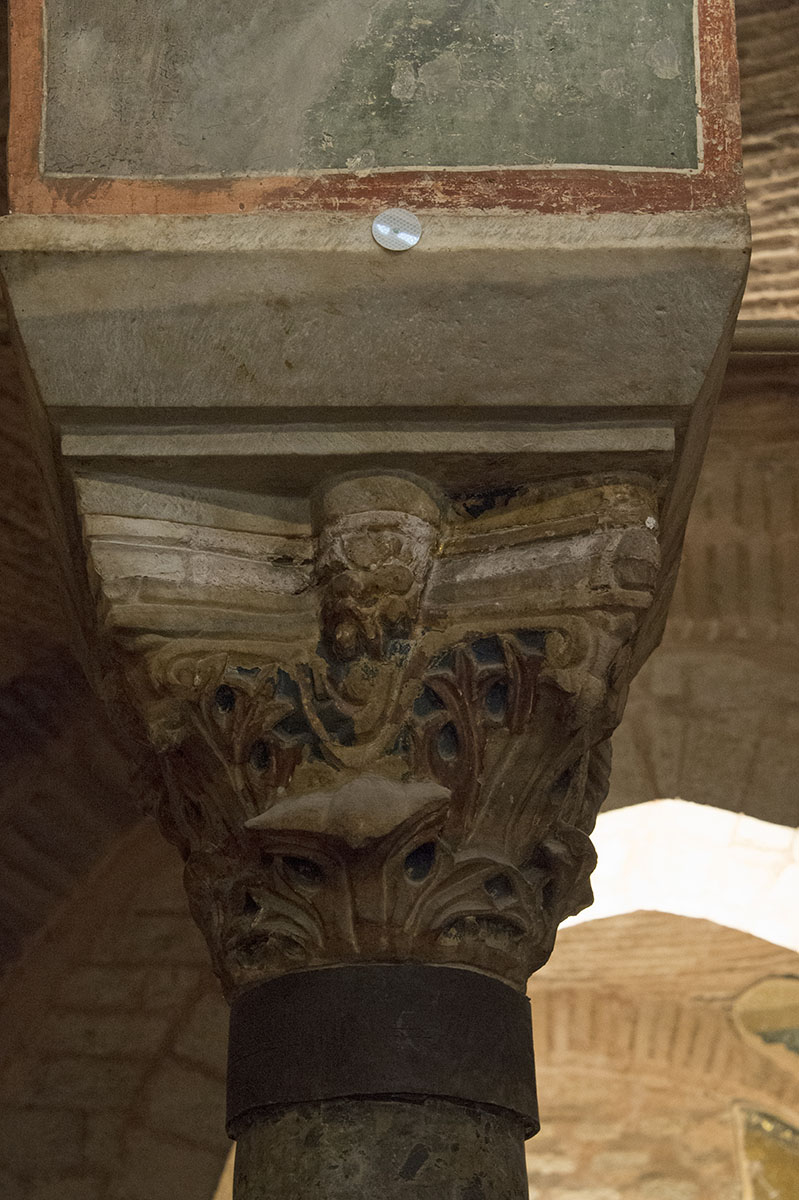 Kariye Capital 2015 1661.jpg