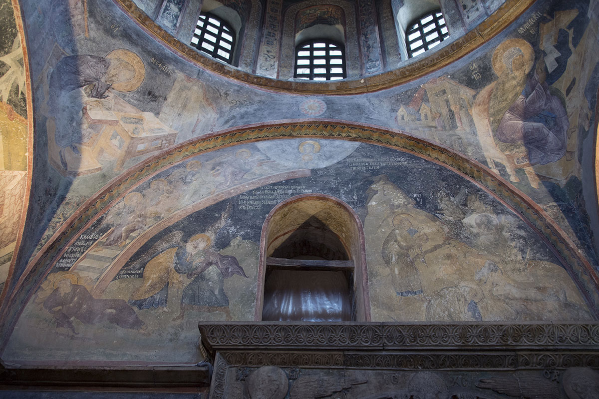 Kariye Saints Theophanes and Joseph 2015 1663.jpg