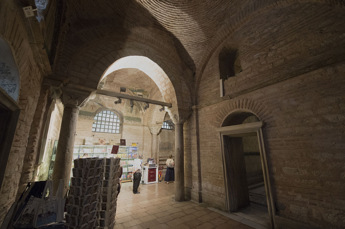 Kariye Towards shop 2015 1677.jpg