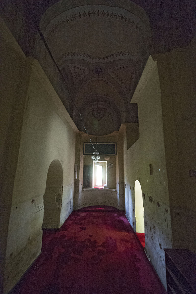 Istanbul Rose Mosque 2015 8621.jpg