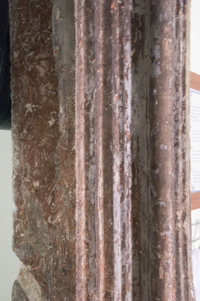 Istanbul Eski Imaret Camii 2015 9697.jpg