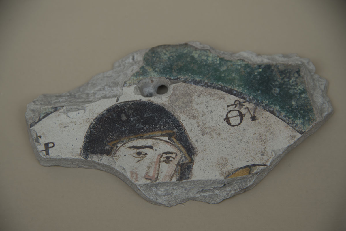 Istanbul Archaeological Museum 2015 9812.jpg