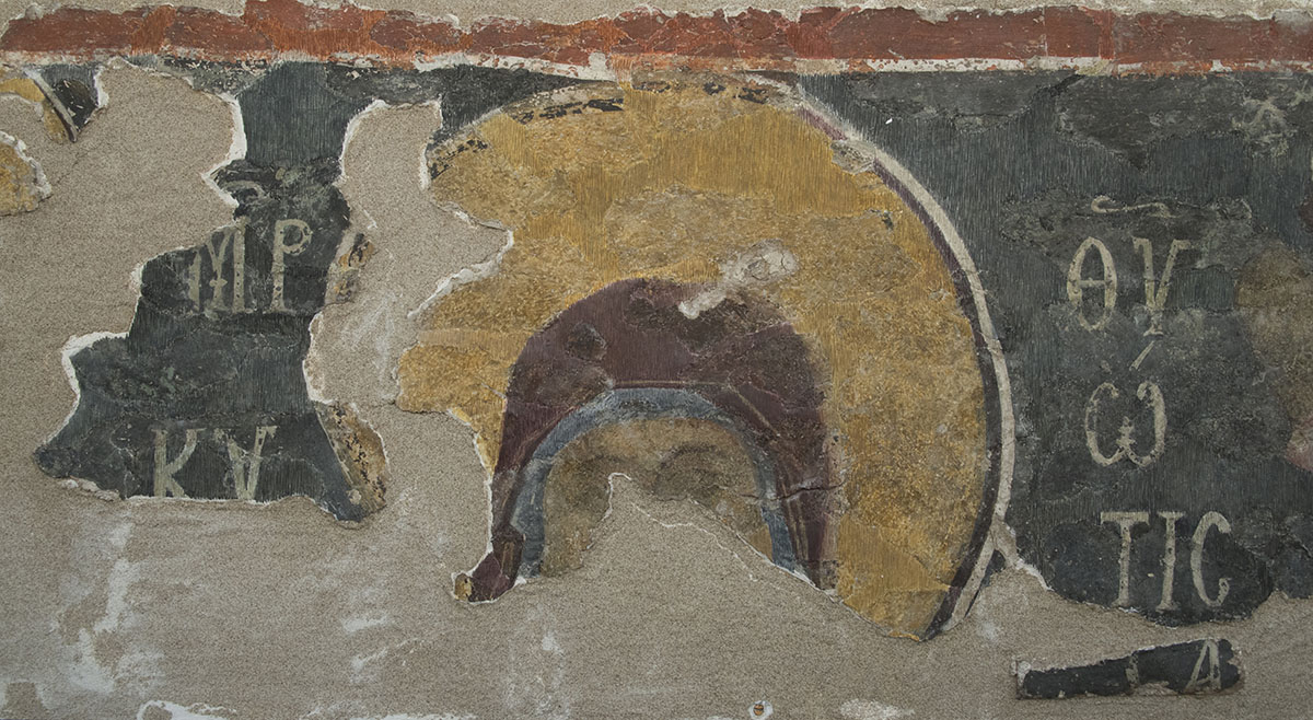 Istanbul Archaeological Museum 2015 9829.jpg