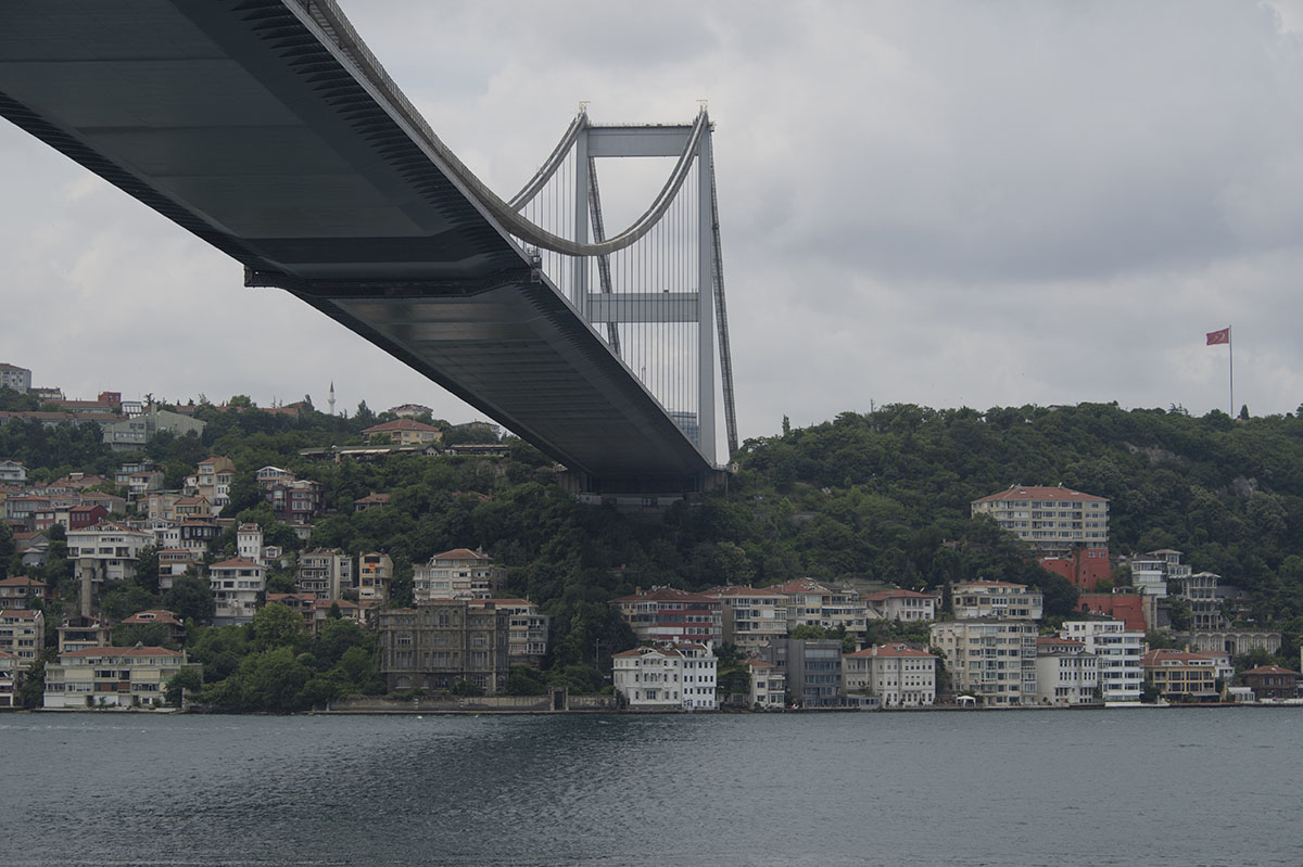 Istanbul Anadolu Hisar2015 0851.jpg