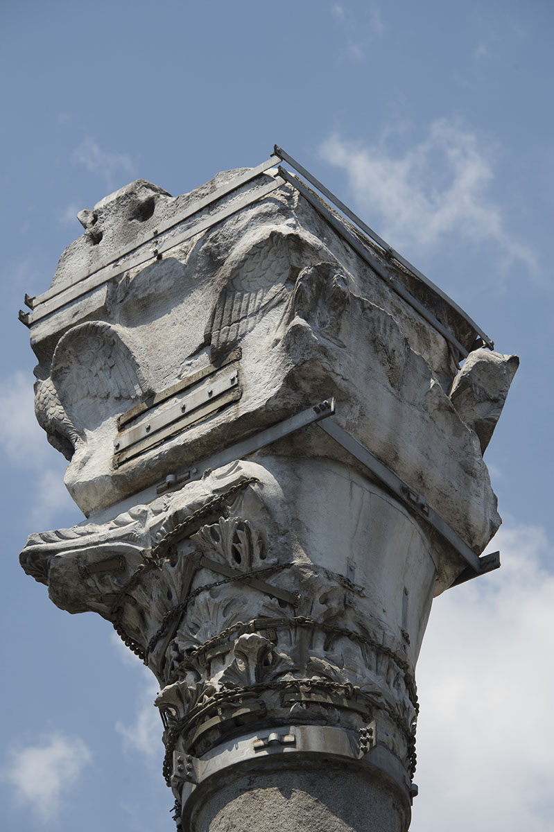 Istanbul Marcian Column 2015 9042.jpg