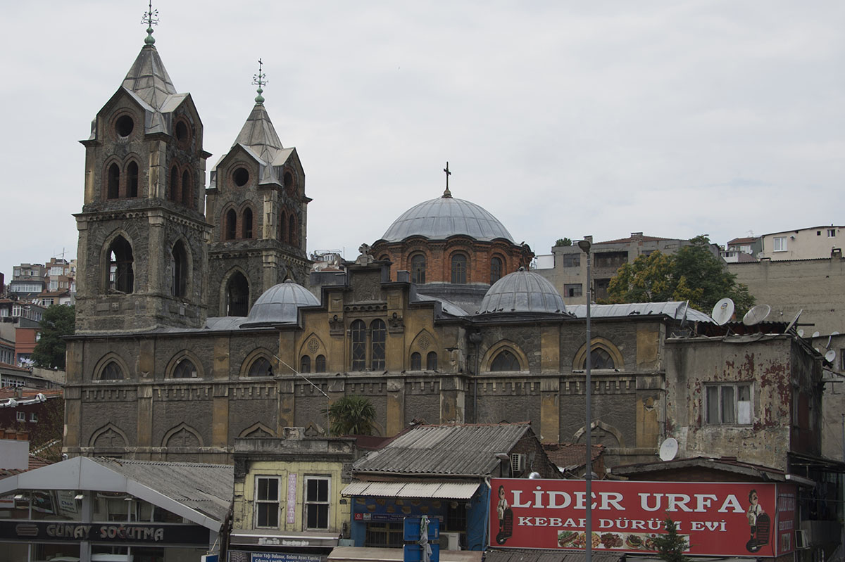 Istanbul Evangelistria Rum Kilisesi 2015 1127.jpg