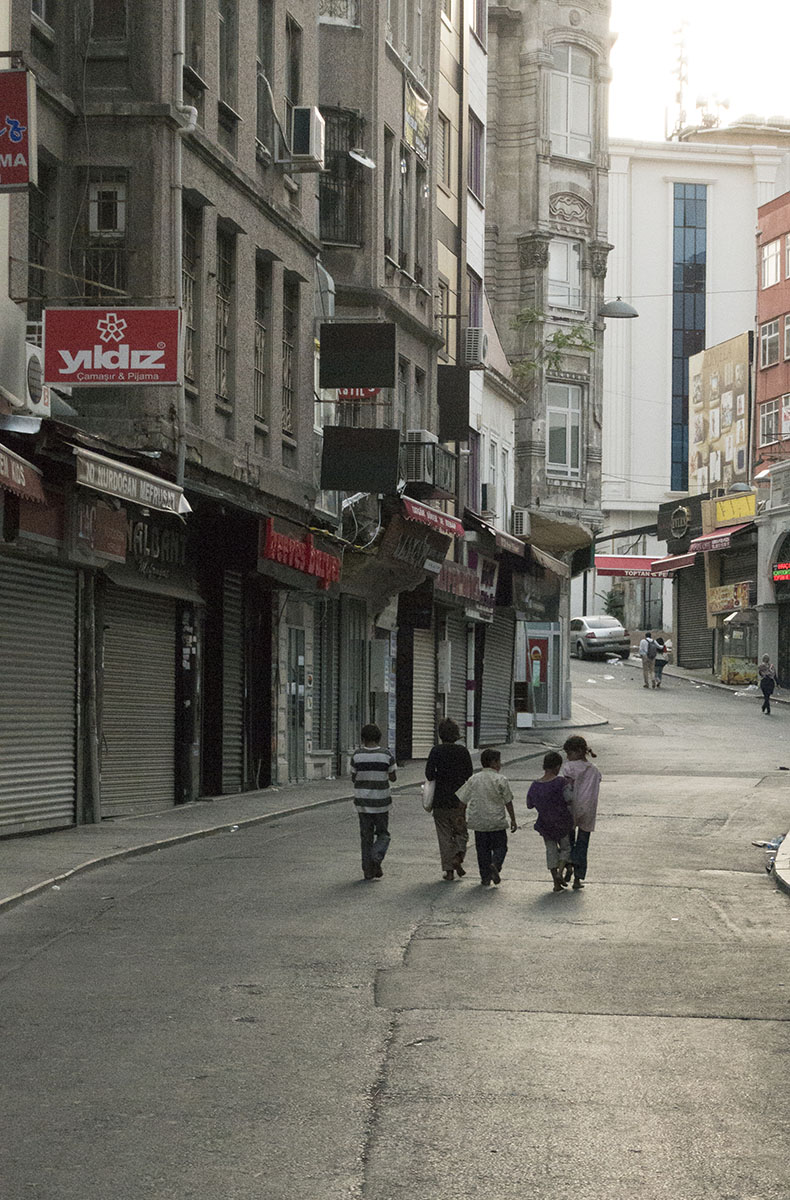 Istanbul 2015 walk Sony2687.jpg