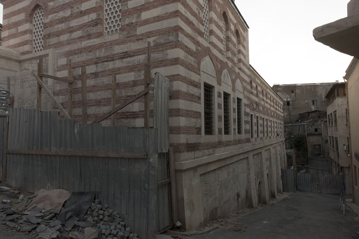 Istanbul 2015 walk Sony2716.jpg