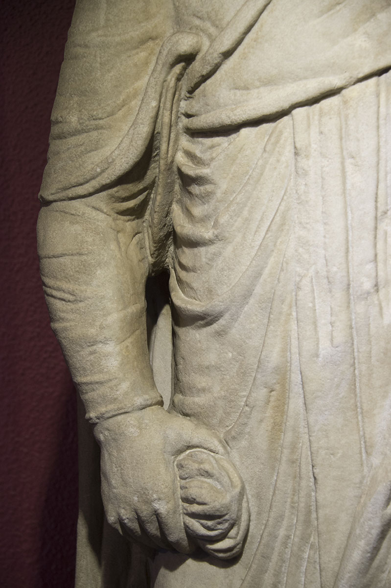 Izmir Museum October 2015 2447.jpg