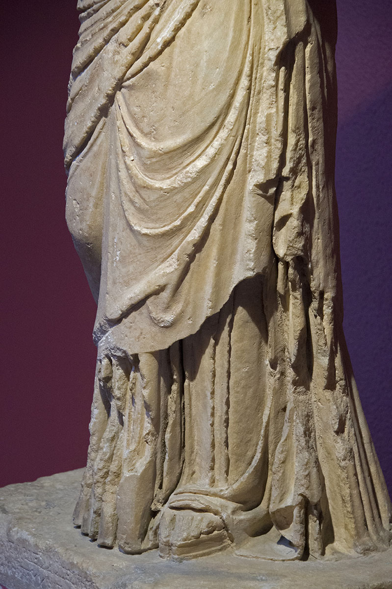 Izmir Museum October 2015 2454_1.jpg