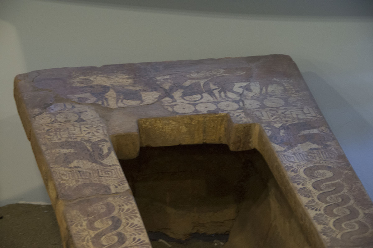 Izmir Museum October 2015 2482.jpg