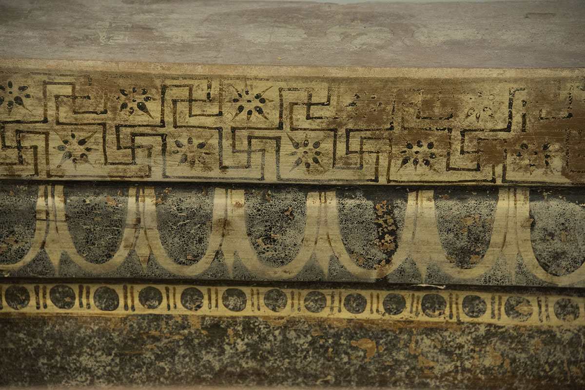 Izmir Museum October 2015 2483.jpg