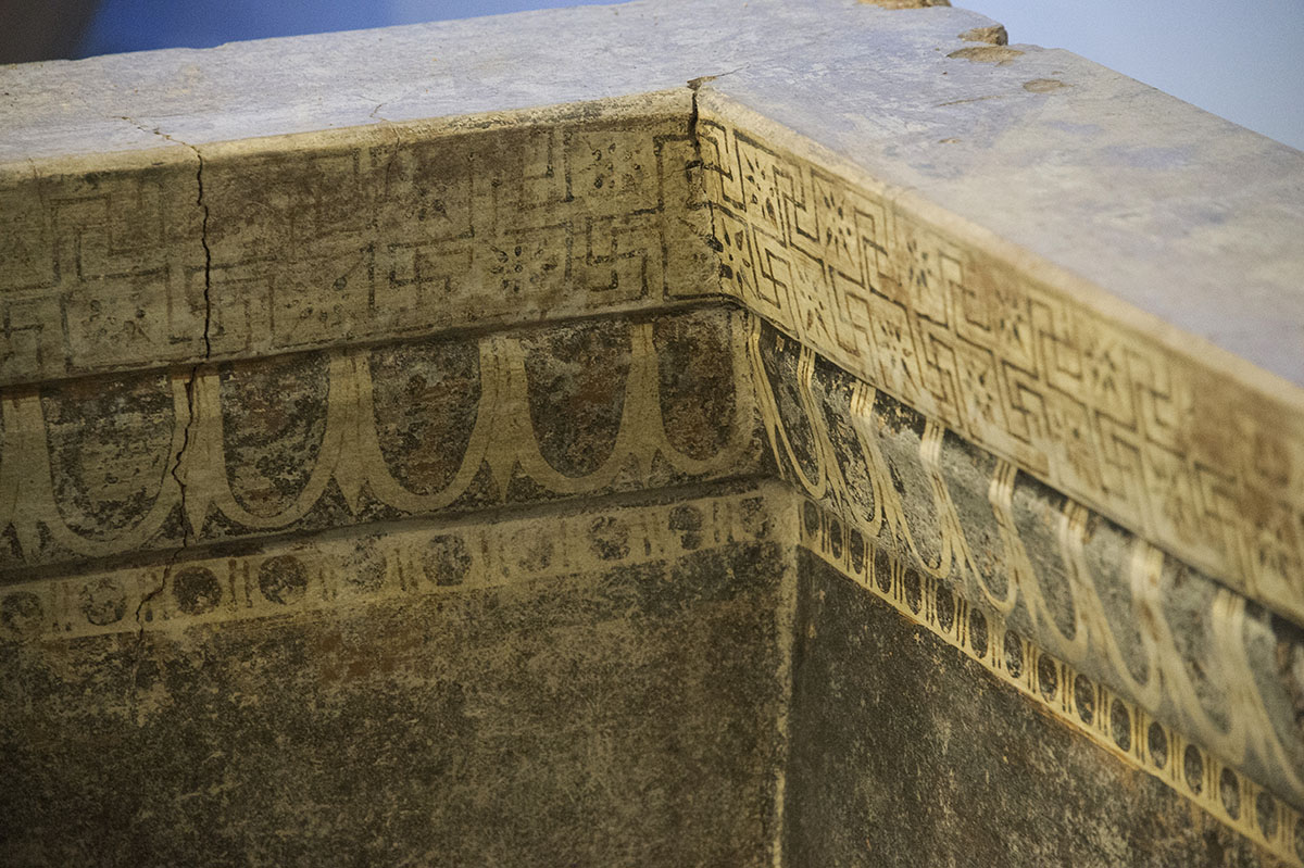 Izmir Museum October 2015 2484.jpg