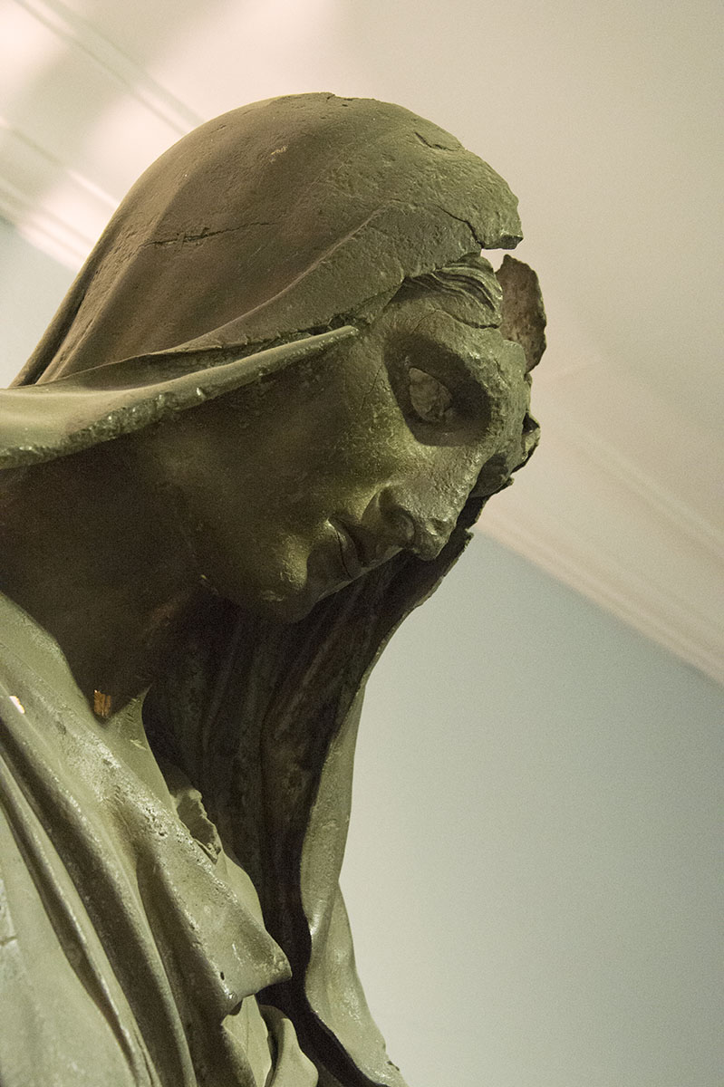 Izmir Museum October 2015 2489.jpg
