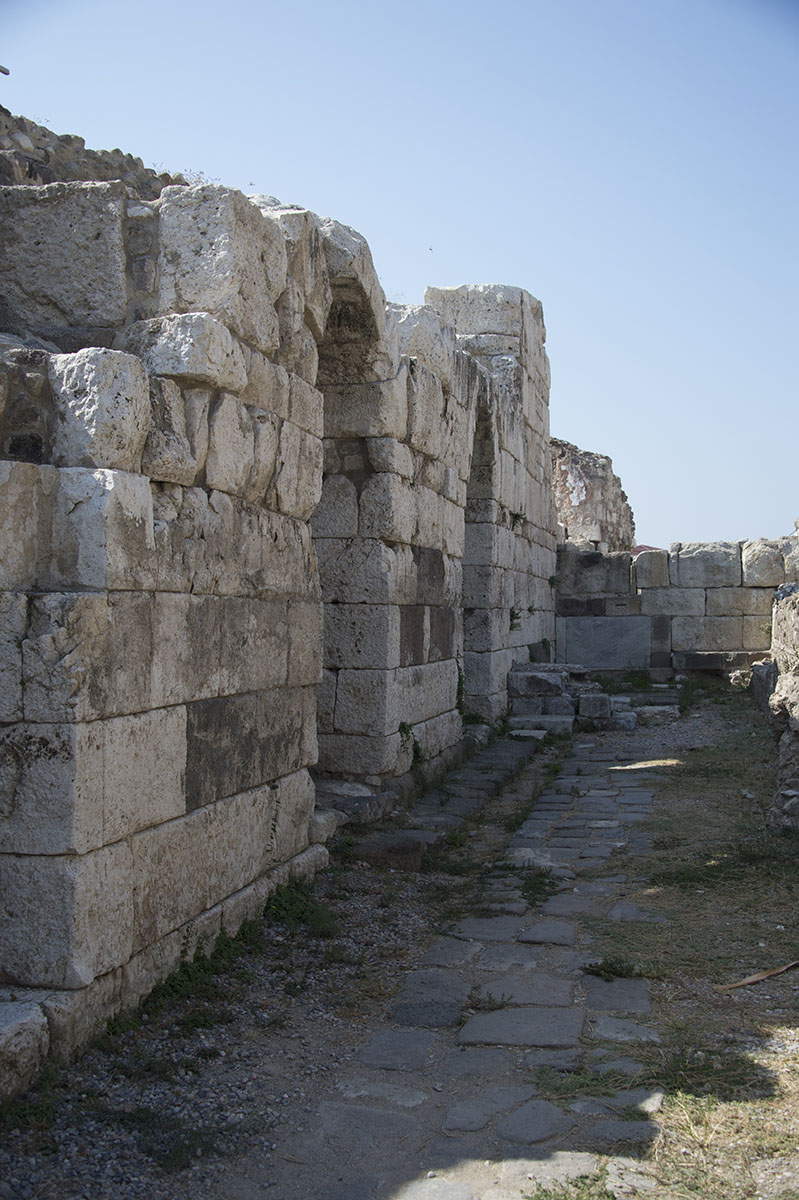 Izmir Agora October 2015 2439.jpg