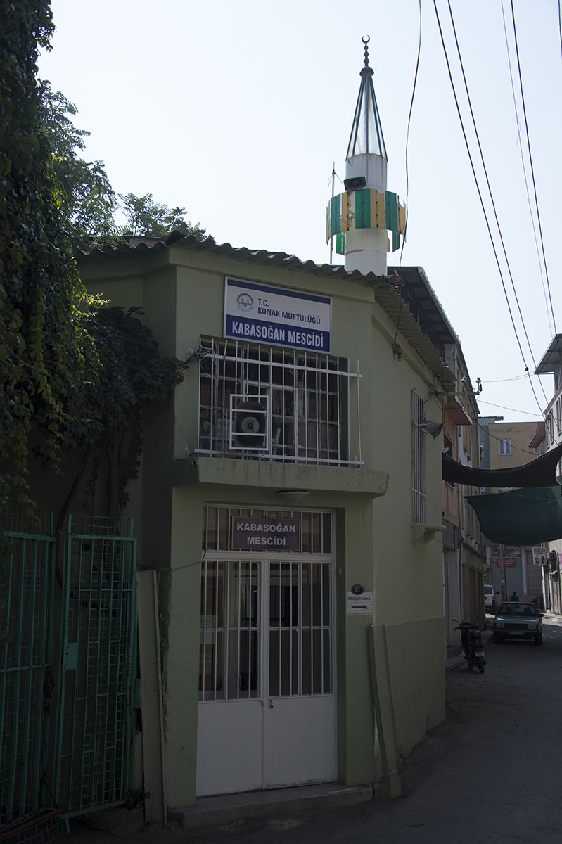 Izmir Old Houses October 2015 2542.jpg