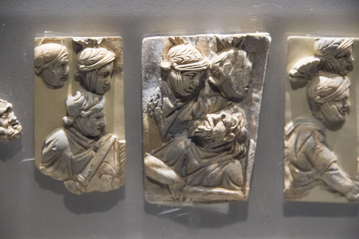 Selcuk Museum October 2015 2882.jpg