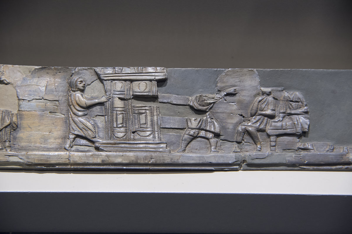 Selcuk Museum October 2015 2886.jpg