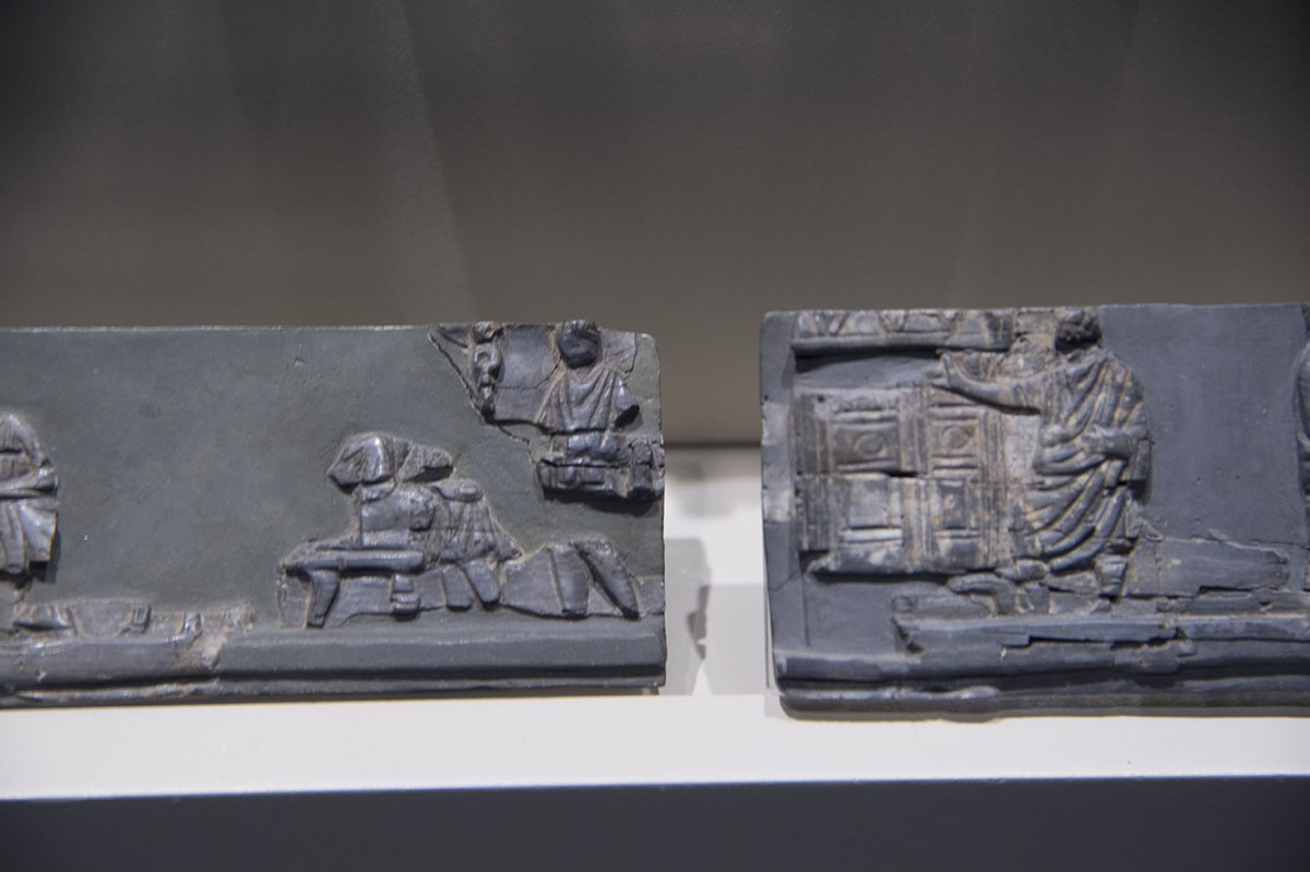 Selcuk Museum October 2015 2887.jpg