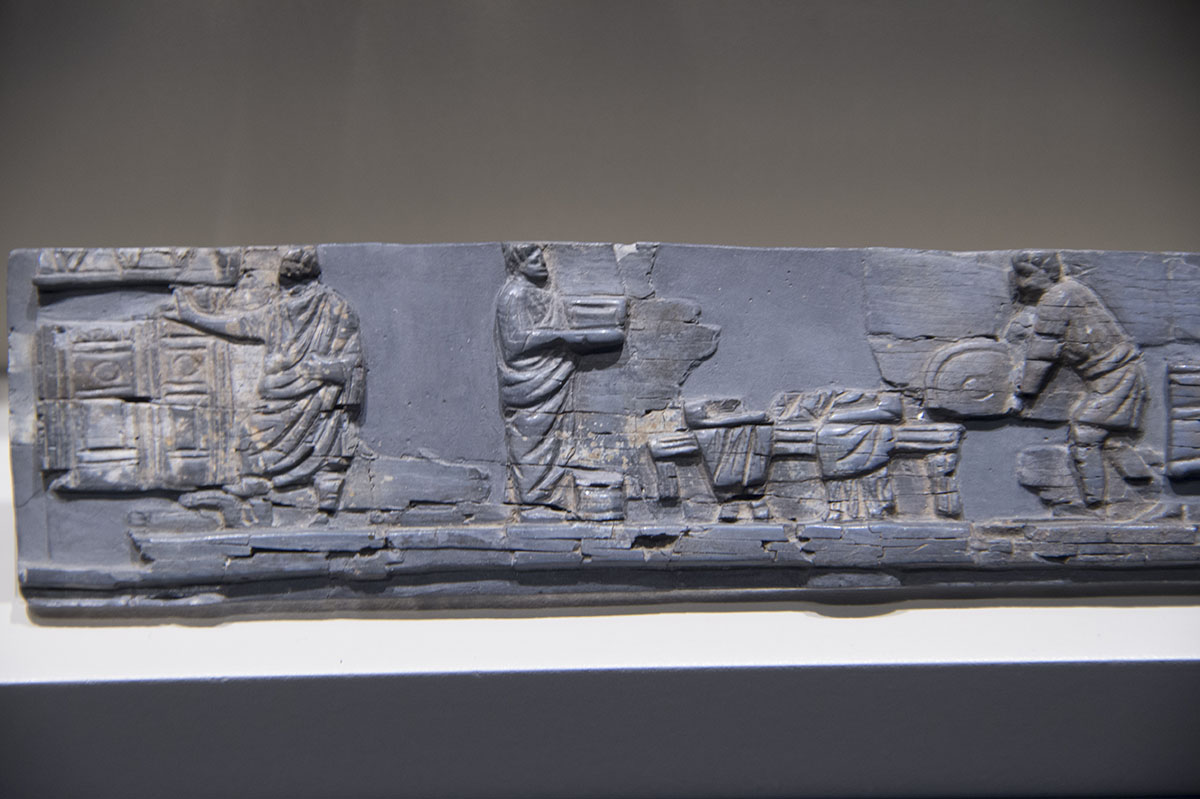 Selcuk Museum October 2015 2888.jpg