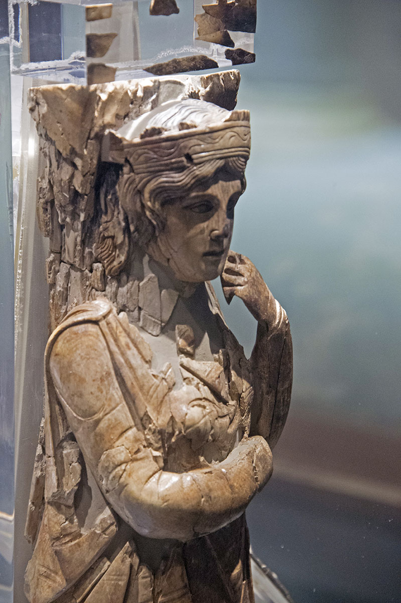 Selcuk Museum October 2015 2899.jpg