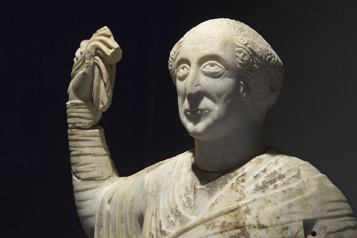 Selcuk Museum Procunsul Stephanos 2015 3142.jpg