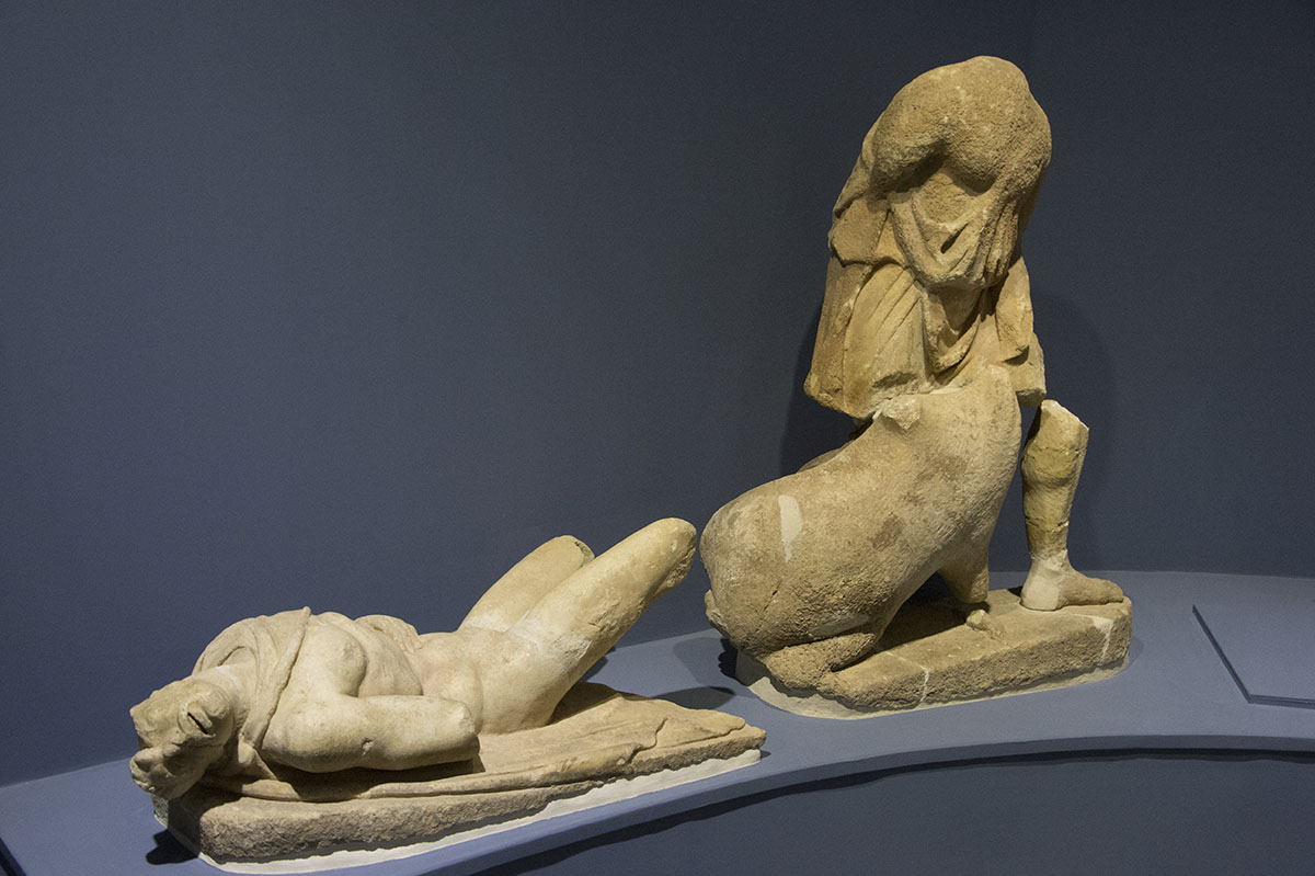 Selcuk Museum October 2015 2855.jpg