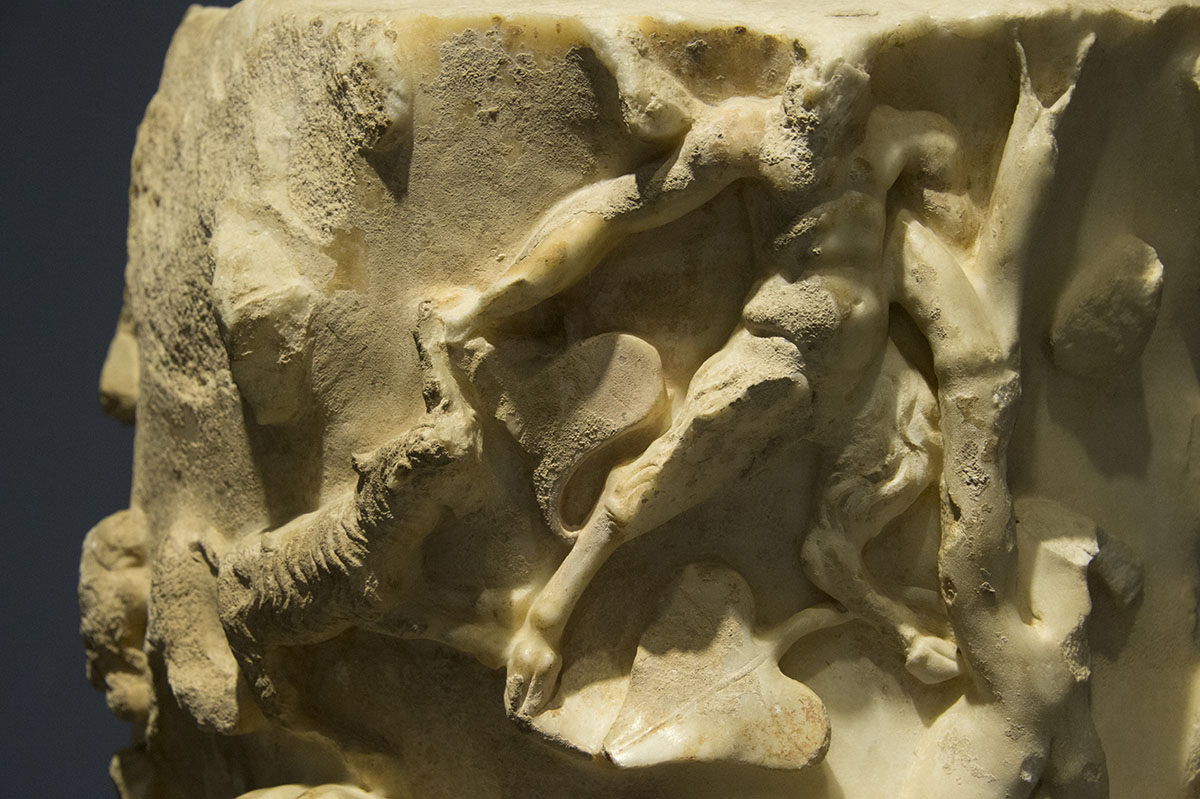 Selcuk Museum October 2015 2859.jpg
